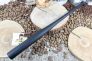 Бейсбольная бита "Brooklyn Banshee" 92BSU от Cold Steel фото 2 &mdash; Kknife