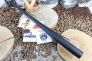 Бейсбольная бита "Brooklyn Banshee" 92BSU от Cold Steel фото 1 &mdash; Kknife