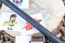 Бейсбольная бита "Brooklyn Banshee" 92BSU от Cold Steel фото 4 &mdash; Kknife