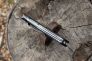 Нож "Tenacious Lightweight" 8Cr13MoV Black FRN 122SBK от Spyderco фото 14 &mdash; Kknife