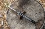 Нож "Tenacious Lightweight" 8Cr13MoV Black FRN 122SBK от Spyderco фото 12 &mdash; Kknife