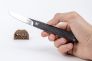 Нож "Nori" VG-10 Carbon Fiber 01BO891 от Boker Plus фото 1 &mdash; Kknife