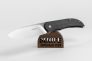 Нож "Exskelibur 1" Crucible CPM S35VN Carbon Fiber 01BO135 от Boker Plus фото 5 &mdash; Kknife