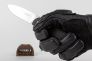 Нож "Exskelibur 1" Crucible CPM S35VN Carbon Fiber 01BO135 от Boker Plus фото 12 &mdash; Kknife