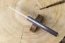 Нож "Daily Knives AK1" Damasteel RWL-34 Micarta 121502 от Boker Manufaktur Solingen фото 11 &mdash; Kknife