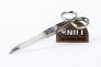 Ножницы хозяйственно-бытовые 8.1014.15 от Victorinox фото 4 &mdash; Kknife