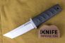 Нож "Kyoto I Mini Japanese" 8Cr13MoV Black Kray-Ex 17DA от Cold Steel фото 2 &mdash; Kknife