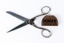 Ножницы хозяйственно-бытовые 8.1014.18 от Victorinox фото 7 &mdash; Kknife