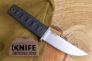 Нож "Kyoto II Mini Japanese" 8Cr13MoV Black Kray-Ex 17DB от Cold Steel фото 2 &mdash; Kknife