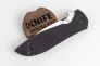 Нож "Emerson Design CQC-4KXL D2" D2 Tool Steel G10 / Нержавеющая сталь 6055D2 от Kershaw фото 17 &mdash; Kknife