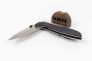 Нож "Emerson Design CQC-4KXL D2" D2 Tool Steel G10 / Нержавеющая сталь 6055D2 от Kershaw фото 14 &mdash; Kknife