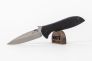 Нож "Emerson Design CQC-4KXL D2" D2 Tool Steel G10 / Нержавеющая сталь 6055D2 от Kershaw фото 8 &mdash; Kknife