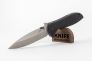Нож "Emerson Design CQC-4KXL D2" D2 Tool Steel G10 / Нержавеющая сталь 6055D2 от Kershaw фото 10 &mdash; Kknife