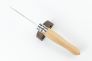 Нож "№9" Sandvik 12С27 Бук 001254 от Opinel фото 12 &mdash; Kknife