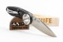 Нож "Firebird F708" 440C Black G-10 от Ganzo фото 10 &mdash; Kknife