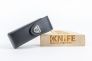 Чехол "4.0524.3" натуральная кожа от Victorinox фото 3 &mdash; Kknife