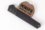 Нож "Kwaiken" VG-10  Black G-10 01BO293 от Boker Plus фото 18 &mdash; Kknife