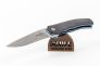 Нож "А2" VG-10 G-10 01BO350 от Boker Plus фото 9 &mdash; Kknife