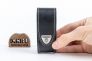 Чехол "4.0520.3" натуральная кожа от Victorinox фото 1 &mdash; Kknife