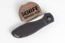 Нож "Prowess" AUS-8 GRN K290KXP от CRKT фото 18 &mdash; Kknife