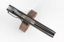 Нож "Prowess" AUS-8 GRN K290KXP от CRKT фото 16 &mdash; Kknife