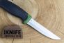 Нож "Falun" 420 Polypropylen 02RY103 от Boker Magnum фото 5 &mdash; Kknife