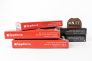Нож "Endura 4" Lightweight VG-10 Grey FRN SC10FPGY от Spyderco фото 24 &mdash; Kknife