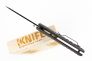 Нож "Firebird F620-B1" 440C Black ABS от Ganzoc фото 11 &mdash; Kknife