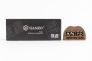 Нож "G7331-BK" 440C Black G-10 от Ganzo фото 17 &mdash; Kknife