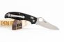 Нож "G7331-BK" 440C Black G-10 от Ganzo фото 8 &mdash; Kknife