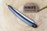 Опасная бритва "Classic Stainless Rundkopf" 1.4034 Plastic 140551 от Boker Manufaktur Solingen фото 17 &mdash; Kknife