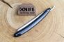 Опасная бритва "Classic Stainless Rundkopf" 1.4034 Plastic 140551 от Boker Manufaktur Solingen фото 16 &mdash; Kknife