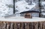 Опасная бритва "Classic Stainless Rundkopf" 1.4034 Plastic 140551 от Boker Manufaktur Solingen фото 9 &mdash; Kknife