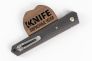 Нож "Kwaiken Mini" VG-10 Carbon Fiber 01BO283 от Boker Plus фото 17 &mdash; Kknife