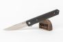 Нож "Kwaiken Mini" VG-10 Carbon Fiber 01BO283 от Boker Plus фото 5 &mdash; Kknife