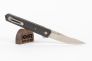 Нож "Kwaiken Mini" VG-10 Carbon Fiber 01BO283 от Boker Plus фото 6 &mdash; Kknife