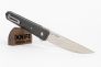 Нож "Kwaiken Mini" VG-10 Carbon Fiber 01BO283 от Boker Plus фото 8 &mdash; Kknife