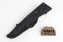 Нож "538 Open Season Skinner" 420НС GRN 0538BKS от Buck Knives фото 15 &mdash; Kknife