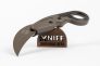 Нож "Provoke" D2 TiNi Aluminium 4040E от CRKT фото 6 &mdash; Kknife