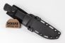 Нож "3V Master Hunter Stonewashed" 36CB от Cold Steel фото 16 &mdash; Kknife