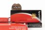Нож "Endura 4" Lightweight VG-10 Brown FRN 10FPBN от Spyderco фото 25 &mdash; Kknife