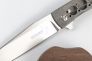Нож "Urban Trapper Grand" VG-10 Titanium 01BO736 от Boker Plus фото 4 &mdash; Kknife