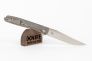 Нож "Urban Trapper Grand" VG-10 Titanium 01BO736 от Boker Plus фото 6 &mdash; Kknife