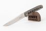 Нож "Urban Trapper Grand" VG-10 Titanium 01BO736 от Boker Plus фото 8 &mdash; Kknife