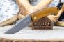Нож "Boxer" Bohler-Uddeholm M390 Micarta 111029 от Boker Manufaktur Solingen фото 12 &mdash; Kknife