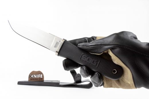 SOG NW Ranger &mdash; 
