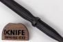 Тренировочный нож "Cruciform Dagger" 92HCD от Cold Steel фото 3 &mdash; Kknife