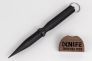 Тренировочный нож "Cruciform Dagger" 92HCD от Cold Steel фото 1 &mdash; Kknife
