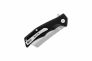 Нож "Trunk" 7Cr13 Black G-10 0252BKS от Buck Knives фото 2 &mdash; Kknife