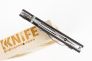 Нож "Firebird F714" BRD 4116 Black G-10 от Ganzo фото 14 &mdash; Kknife